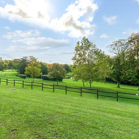 Vallon - Welkeys 乌尔加特