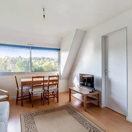 Vallon - Welkeys * أولغات