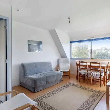 Vallon - Welkeys * أولغات