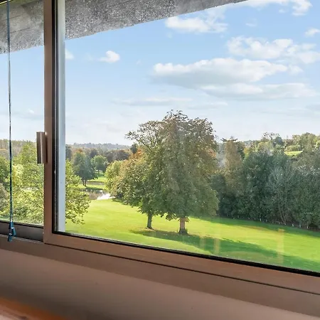 شقة Vallon - Welkeys أولغات